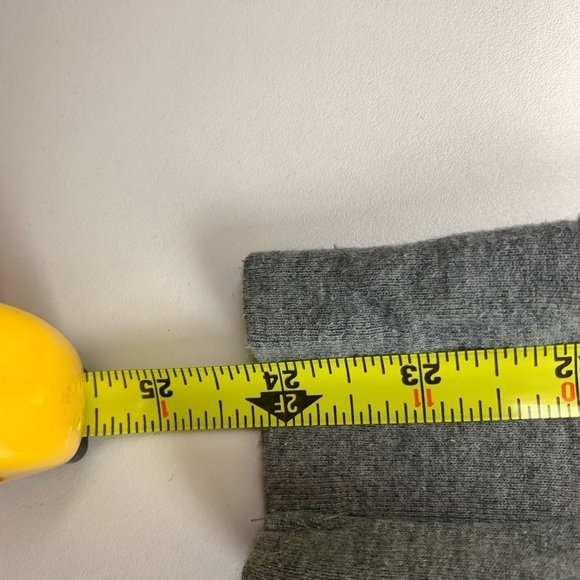 𝅺Harley Davidson I  Baseball Shirt I Long Sleeve - Picture 10 of 13